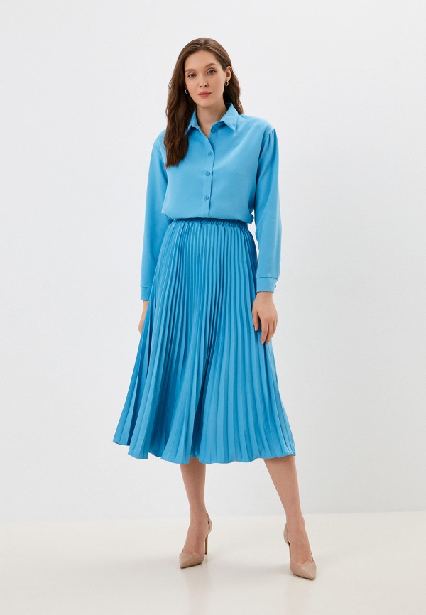 Goldrai Костюм - фото 1