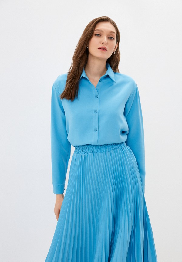 Goldrai Костюм - фото 2