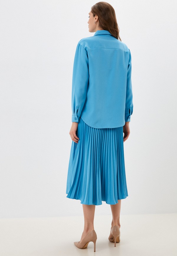 Goldrai Костюм - фото 3