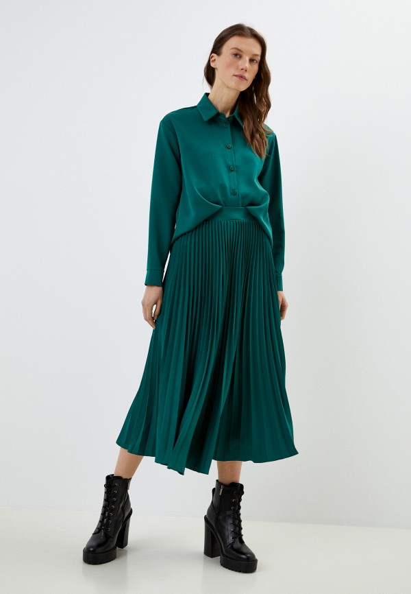 Goldrai Костюм - фото 1