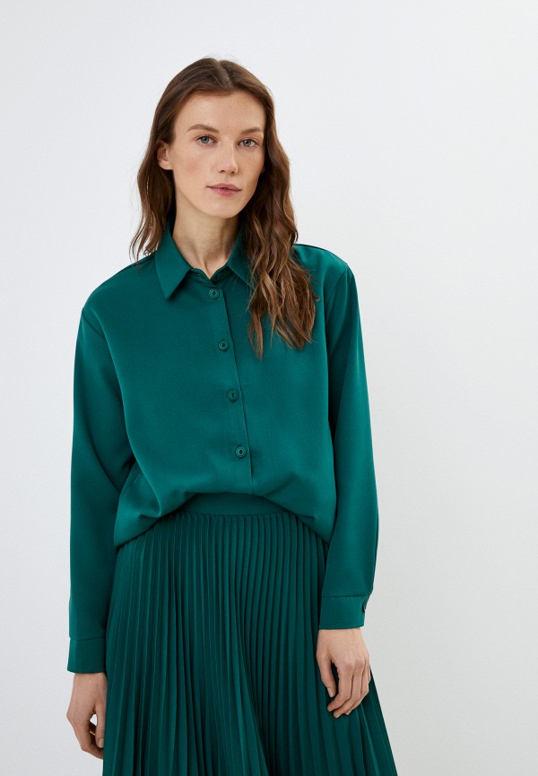 Goldrai Костюм - фото 2