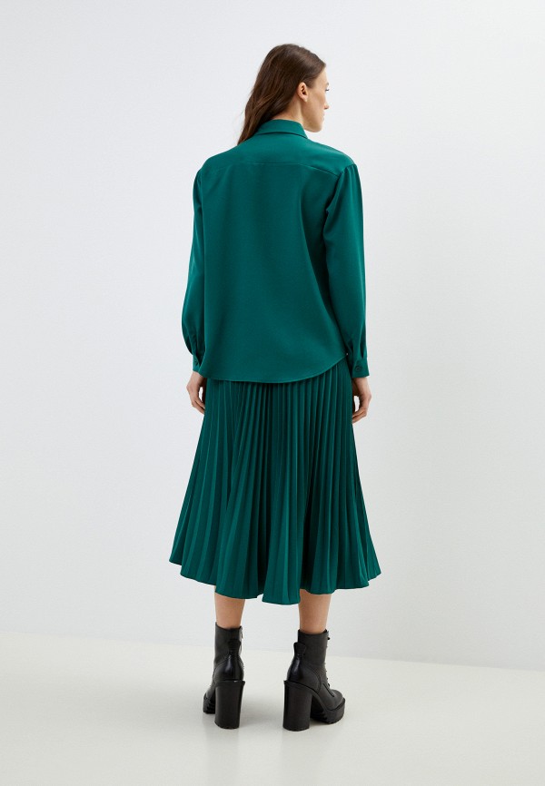 Goldrai Костюм - фото 3