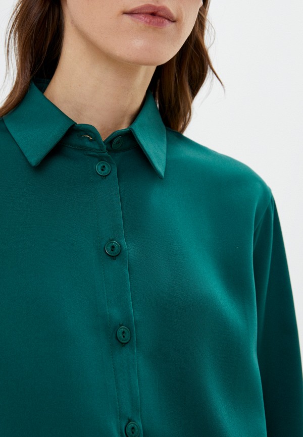 Goldrai Костюм - фото 4