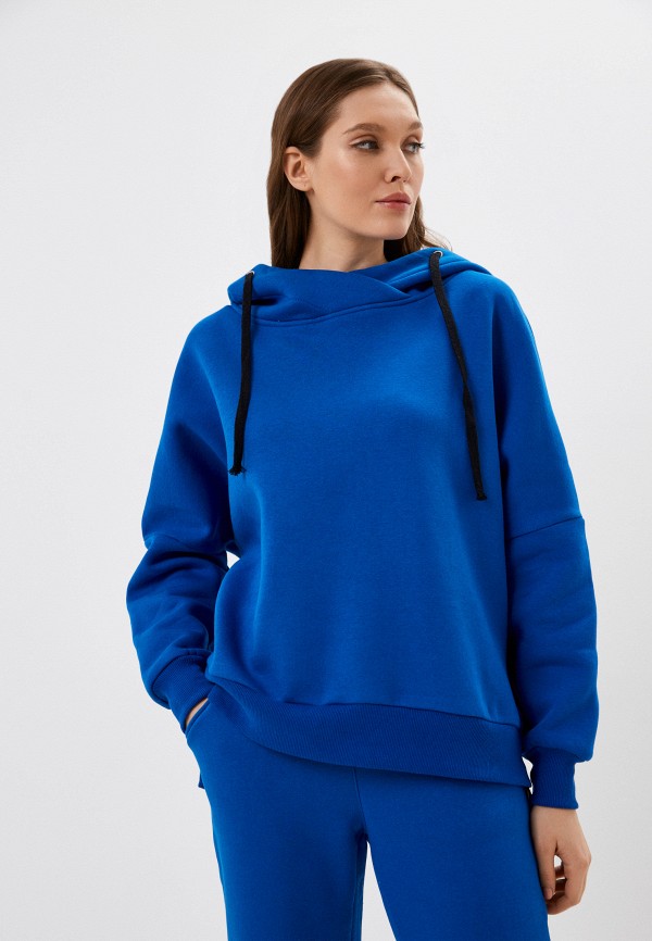 Goldrai Костюм спортивный - фото 2