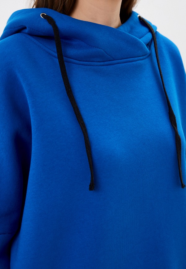 Goldrai Костюм спортивный - фото 5