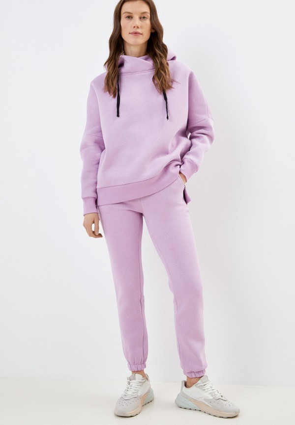 Goldrai Костюм спортивный - фото 1