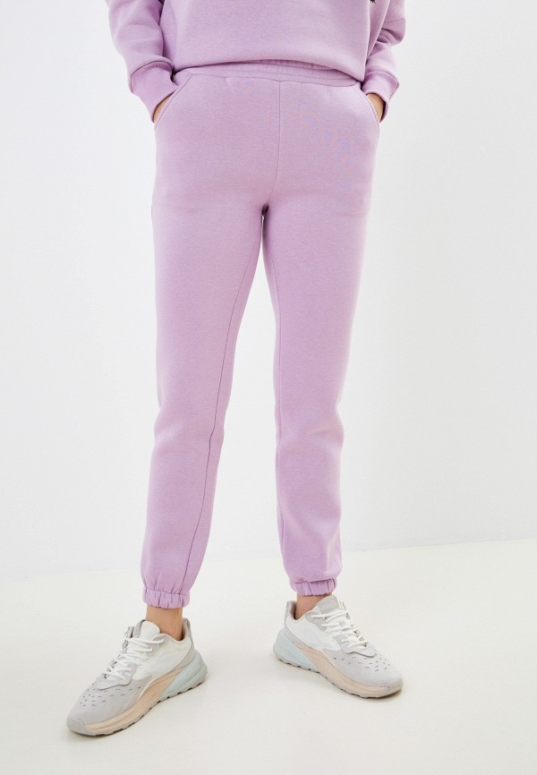 Goldrai Костюм спортивный - фото 4