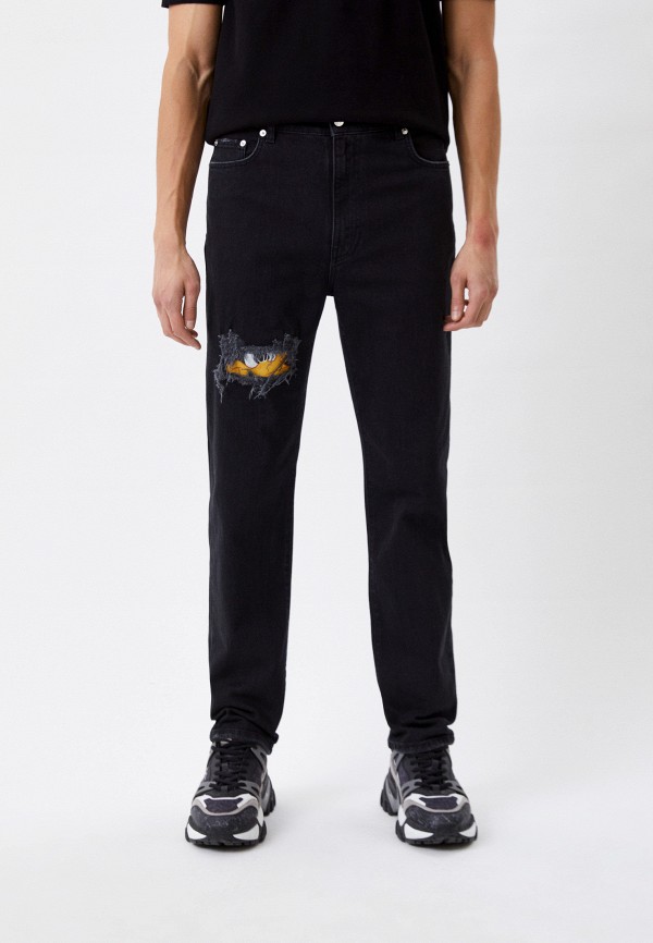 Iceberg Джинсы - фото 1