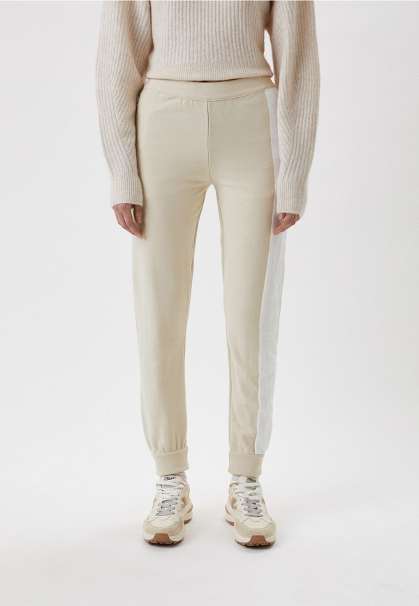 Iceberg Брюки спортивные - фото 1