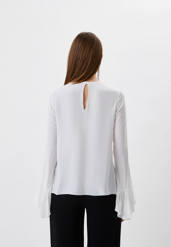 N21 Блуза - фото 3