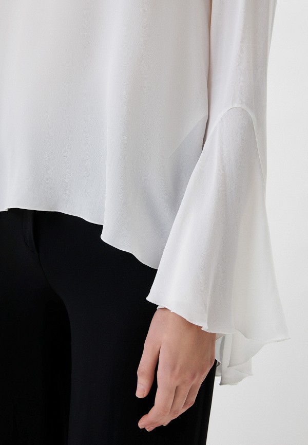 N21 Блуза - фото 4