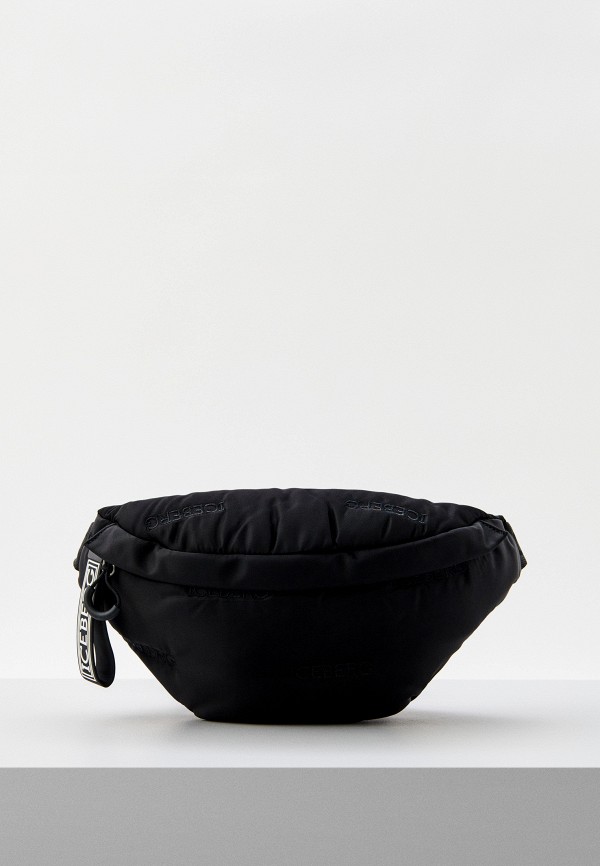 Iceberg Сумка поясная - фото 1