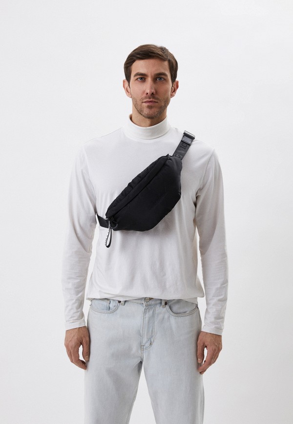 Iceberg Сумка поясная - фото 6