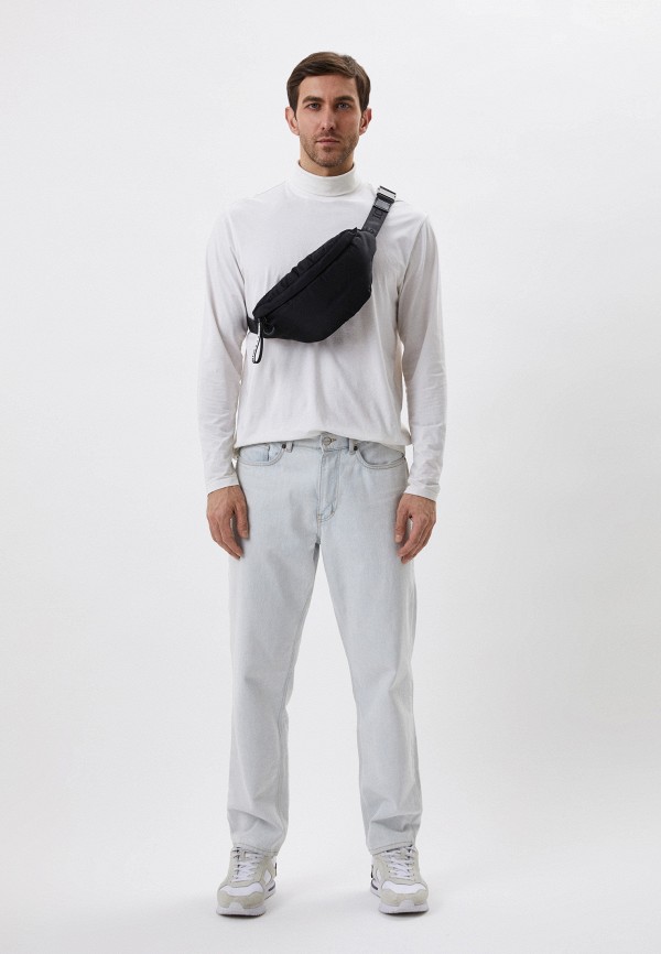 Iceberg Сумка поясная - фото 5