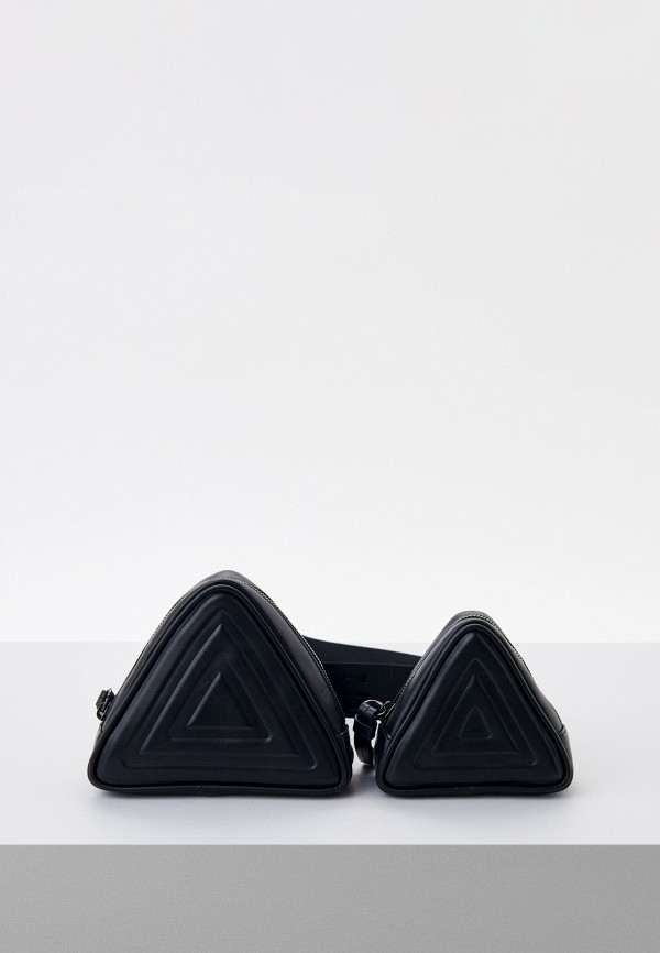 Iceberg Сумка поясная - фото 1