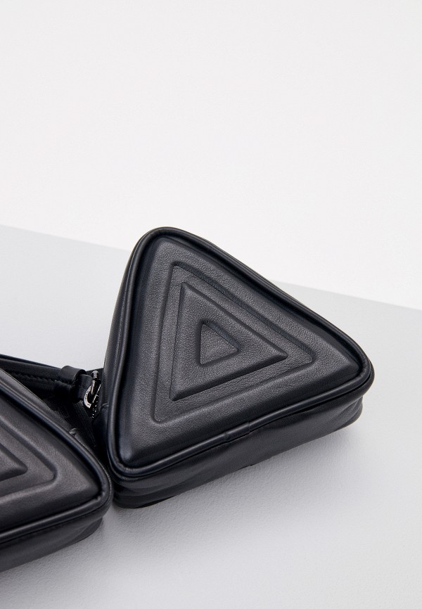 Iceberg Сумка поясная - фото 3