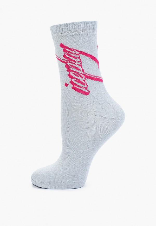 Ice Play Носки - фото 1