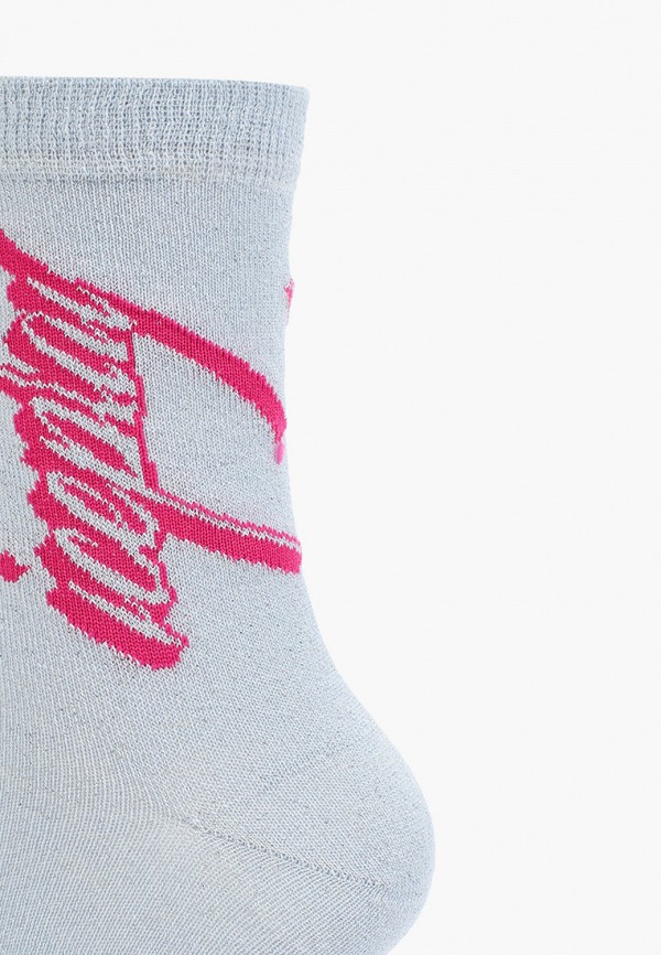 Ice Play Носки - фото 2