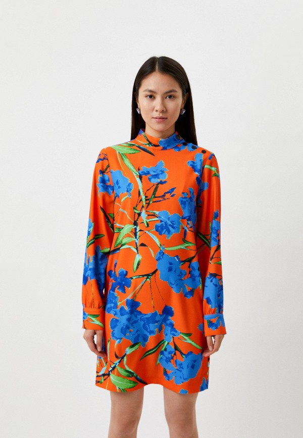 Ice Play Платье - фото 1