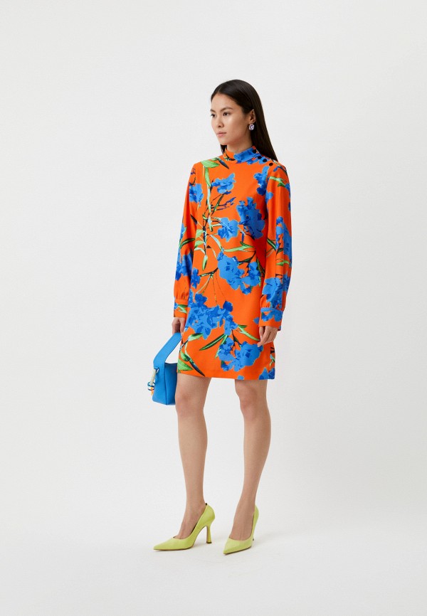 Ice Play Платье - фото 2