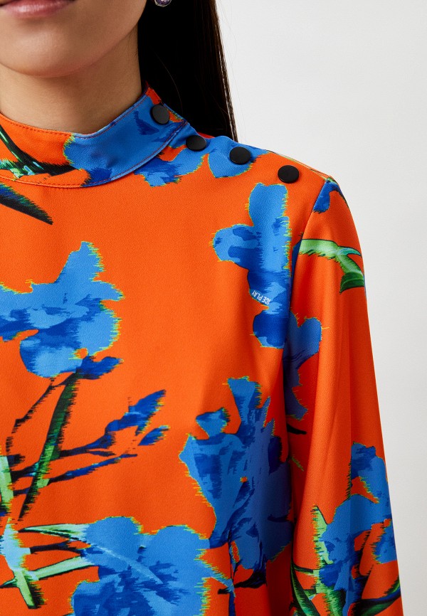 Ice Play Платье - фото 4