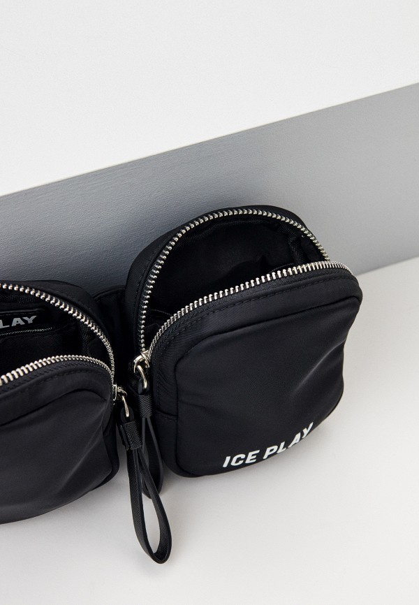 Ice Play Сумка поясная - фото 4