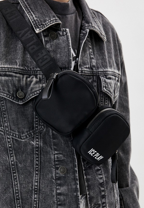 Ice Play Сумка поясная - фото 6