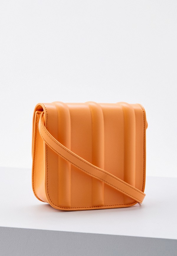 Ice Play Сумка - фото 2