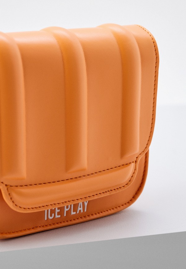 Ice Play Сумка - фото 3