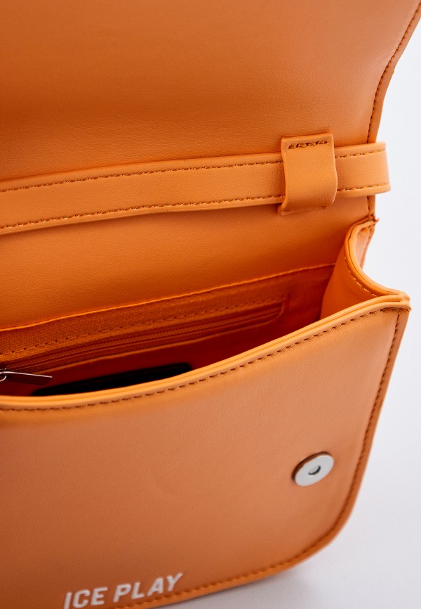 Ice Play Сумка - фото 4