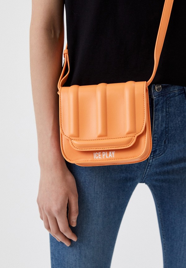 Ice Play Сумка - фото 6