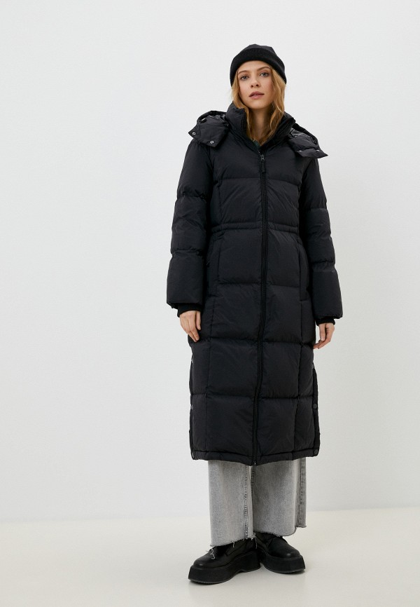 Gant Пуховик - фото 1