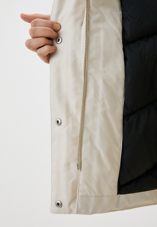 Gant Пуховик - фото 4