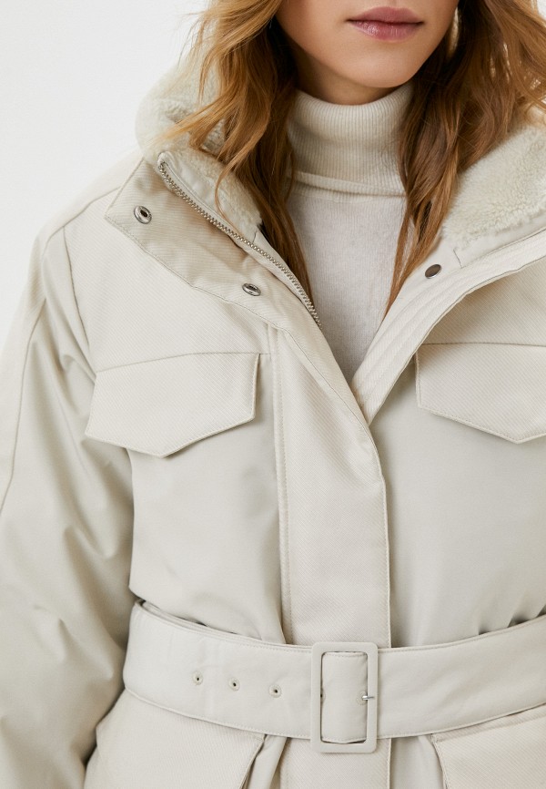 Gant Пуховик - фото 5