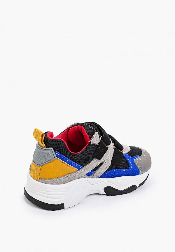 Котофей Кроссовки - фото 3