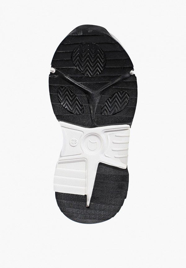 Котофей Кроссовки - фото 5