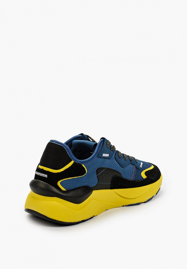 Котофей Кроссовки - фото 3