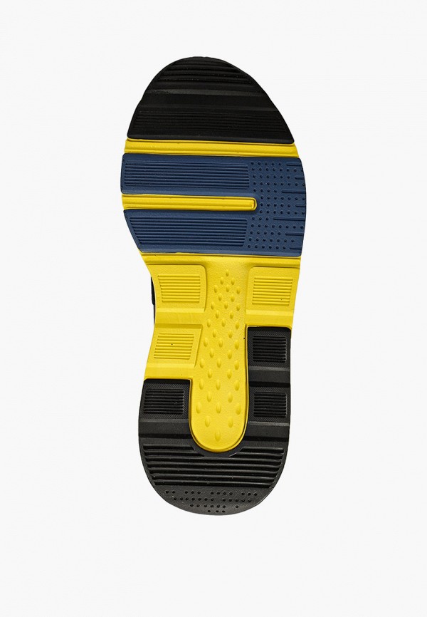 Котофей Кроссовки - фото 5