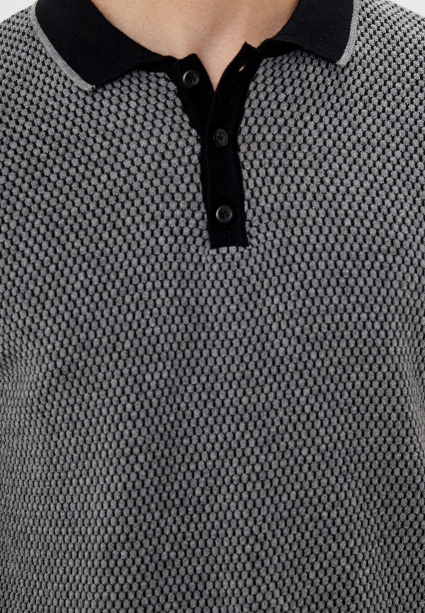 Felix Hardy Поло - фото 4