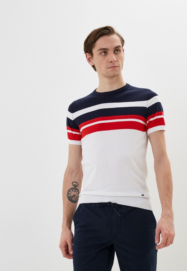 Felix Hardy Джемпер - фото 1