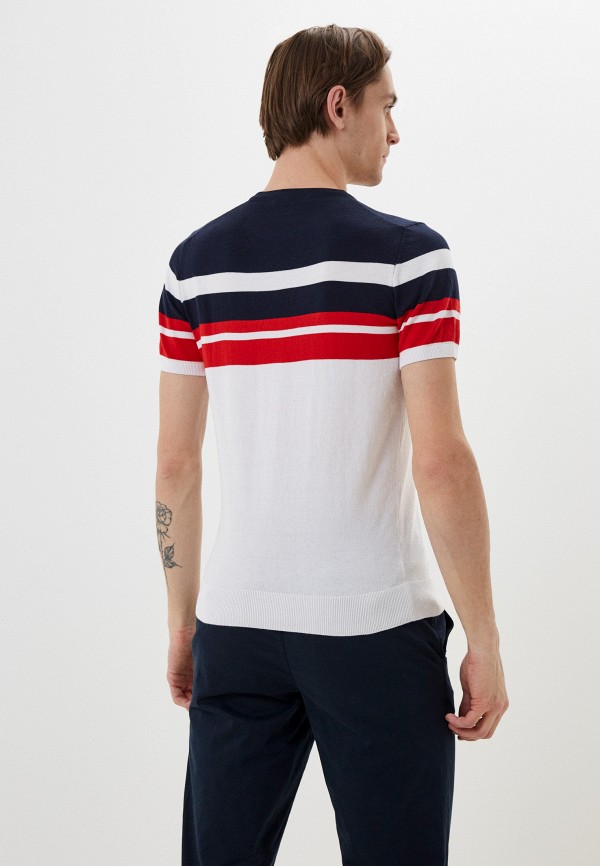 Felix Hardy Джемпер - фото 3