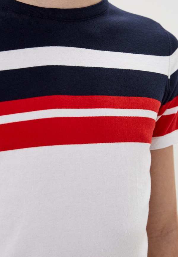 Felix Hardy Джемпер - фото 4