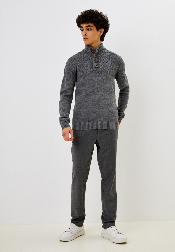 Felix Hardy Свитер - фото 2