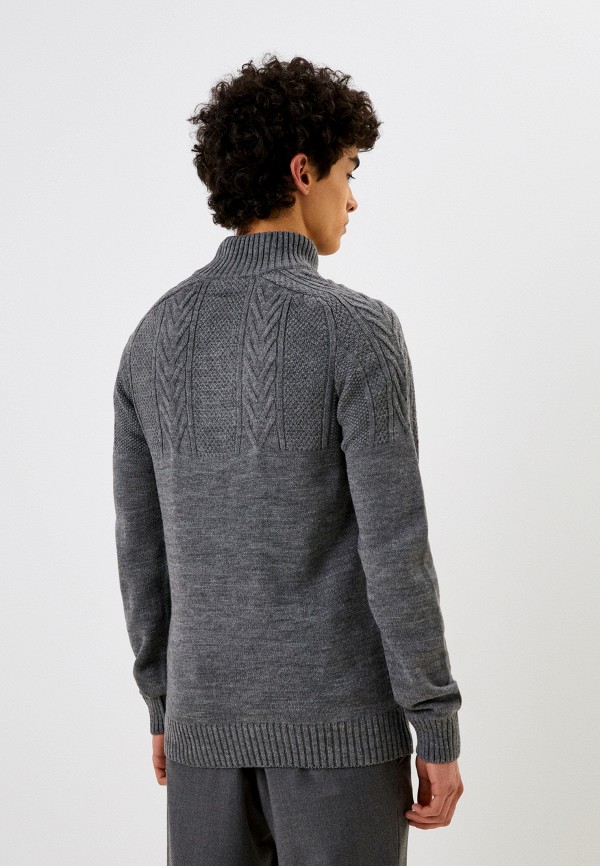 Felix Hardy Свитер - фото 3