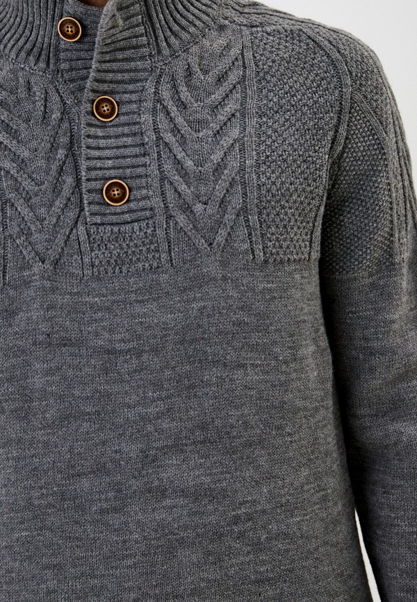 Felix Hardy Свитер - фото 4