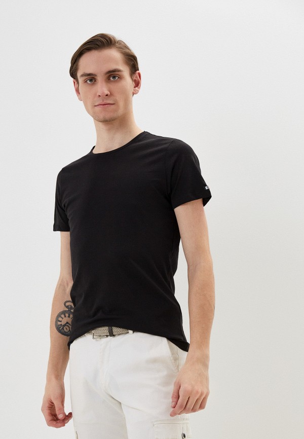 Felix Hardy Футболка - фото 1