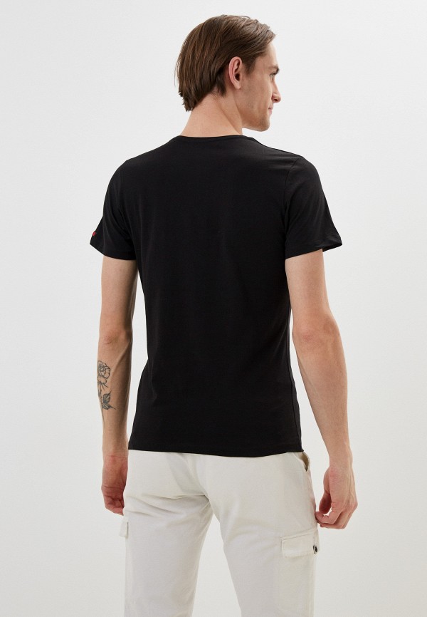 Felix Hardy Футболка - фото 2