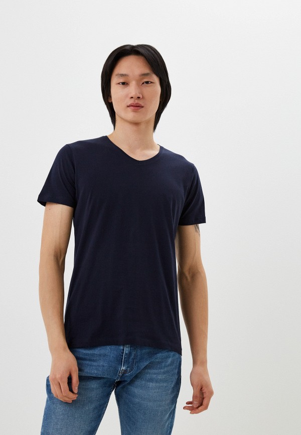 Felix Hardy Футболка - фото 1