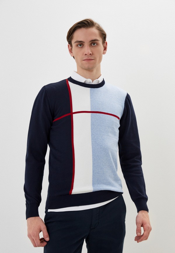 Felix Hardy Джемпер - фото 1