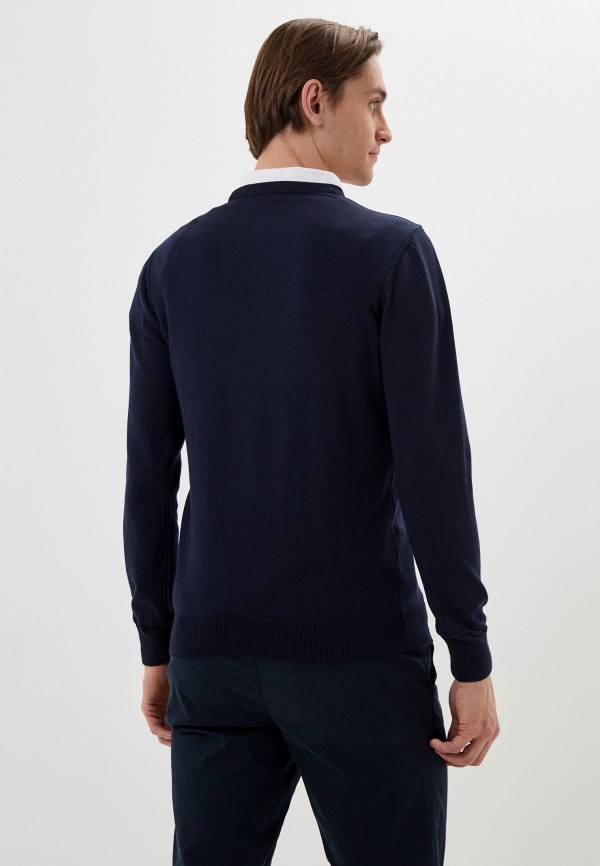 Felix Hardy Джемпер - фото 3